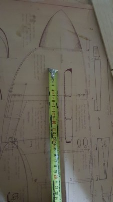 WhatsApp Image 2021-01-07 at 15.56.25.jpeg