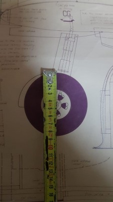 WhatsApp Image 2021-01-07 at 15.56.34.jpeg