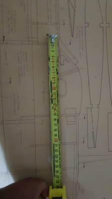 WhatsApp Image 2021-01-07 at 15.56.55.jpeg