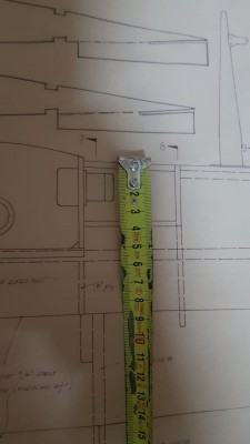 WhatsApp Image 2021-01-07 at 15.57.02.jpeg