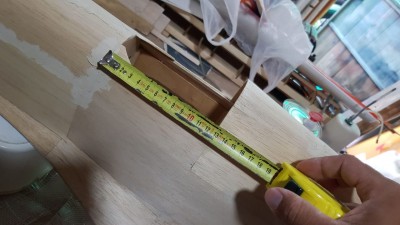 WhatsApp Image 2021-01-07 at 15.44.50.jpeg