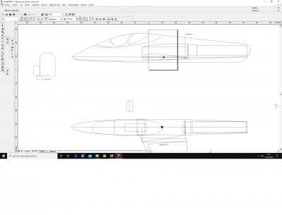 Prueba fuse EDF..jpg