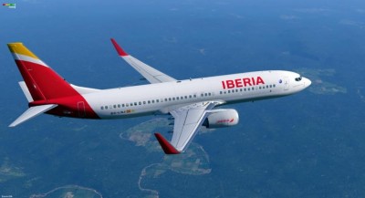 b738_7_iberia1.thumb.jpg.06d5f93e4d9b62fa15c3f4297e7c3302.jpg