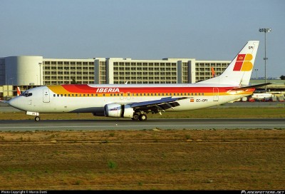 ec-gpi-iberia-boeing-737-46q_PlanespottersNet_1061391_9efbde1e2d_o.jpg