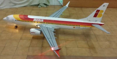 20210124_123830 (2).jpg