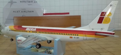 20210124_132311 (2).jpg