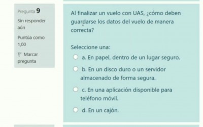 WhatsApp Image 2021-02-04 at 09.15.38.jpeg