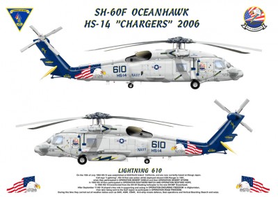 SH-60F HS-14 Lightning 610.jpg