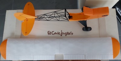 Todas las piezas.jpg