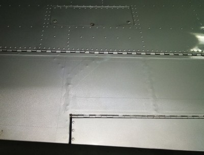 IMG_20200907_134648 reducida.jpg