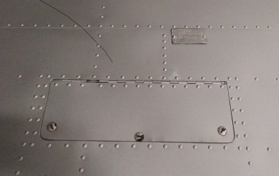 IMG_20200907_134654 reducida.jpg