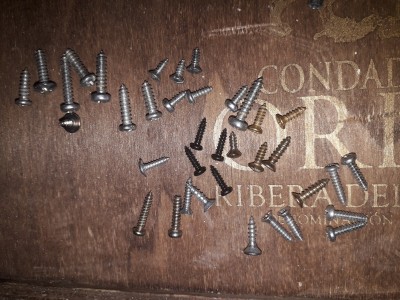 tornillos.jpg