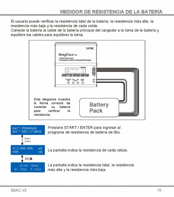 Páginas desdeB6AC_V2_Instruction_Manual_Spanish-2.jpg