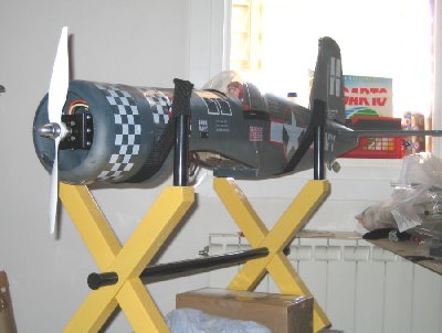 Finished Fuse with Stickers.jpg