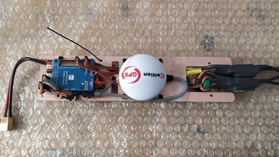 IMG_20200321_121911_1 SUPERIOR.jpg