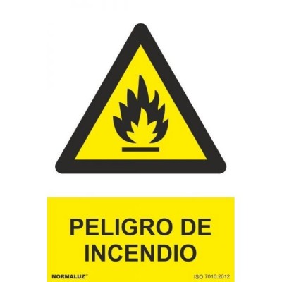 senal-peligro-de-incendio.jpg