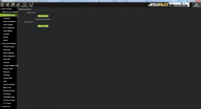 2 ACELEROMETRO LEVEL.jpg