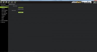 9 CALIBRACION SATISFACTORIA.jpg