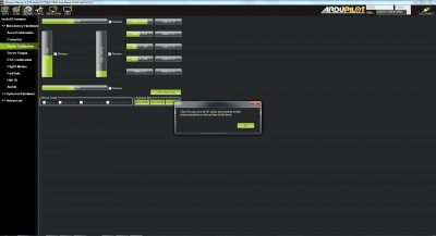 14 CALIBRACION RADIO 3.jpg