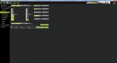 15 CALIBRACION RADIO 4.jpg