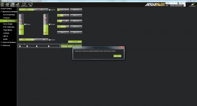 16 CALIBRACION RADIO 5.jpg