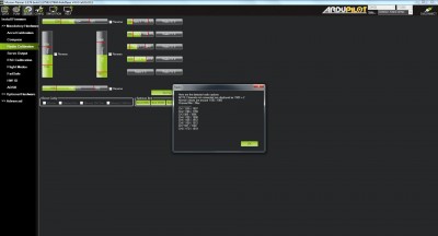 17 CALIBRACION RADIO 6.jpg