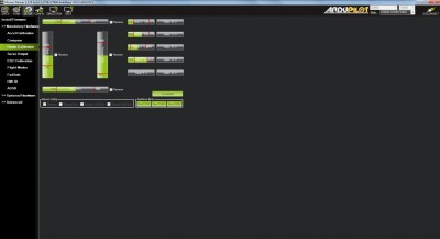 18 CALIBRACION RADIO 7.jpg