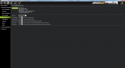 19 ESC CALIBRACION.jpg