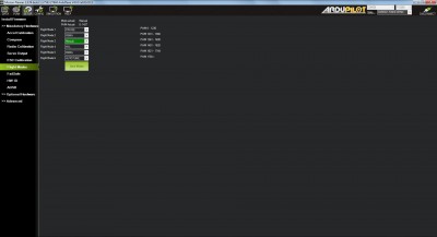 22 MODOS DE VUELO.jpg