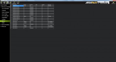 24 HW IDENTIFICACION.jpg