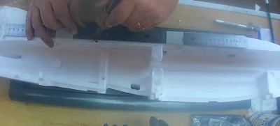 Refuerzo Central 4.png