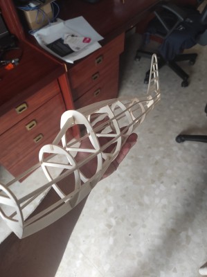 WhatsApp Image 2021-04-22 at 12.44.26 (1).jpeg