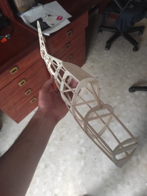 WhatsApp Image 2021-04-22 at 12.44.26.jpeg