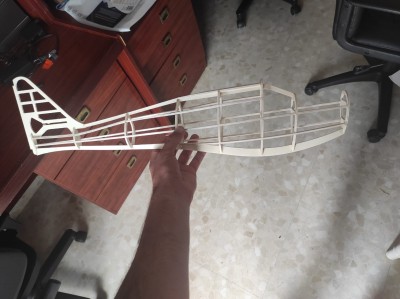 WhatsApp Image 2021-04-22 at 12.44.25.jpeg