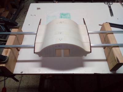 03 Prueba encaje alas.jpg