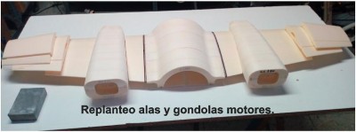 06 Replanteo alas.jpg