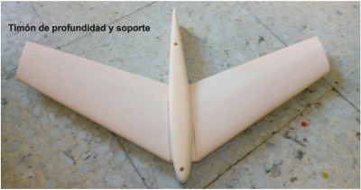 07 profundidad y su soporte.jpg