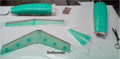 09 Enfibrado de partes 1.jpg