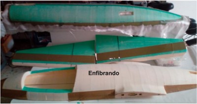 10 Enfibrado de partes 2.jpg
