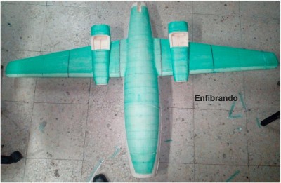 12 Enfibrado de partes 4.jpg