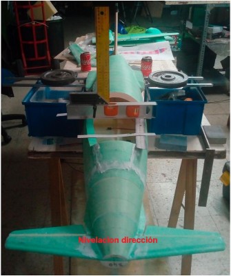 15 nivelacion dirección 1.jpg