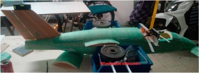 16 nivelacion dirección 2.jpg