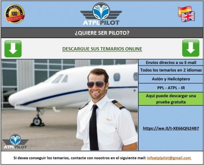 Quiere ser piloto 2.jpg