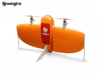 4-WingtraOne-Product-Angle-scaled.jpg