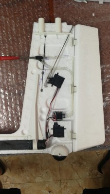 WhatsApp Image 2021-06-27 at 13.13.52 (1).jpeg