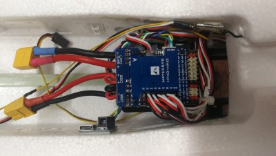 WhatsApp Image 2021-07-02 at 16.49.55.jpeg