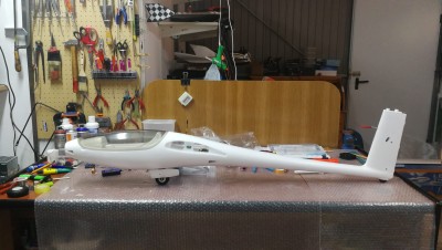 WhatsApp Image 2021-07-02 at 20.13.35.jpeg