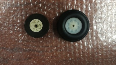 WhatsApp Image 2021-07-02 at 20.19.18.jpeg