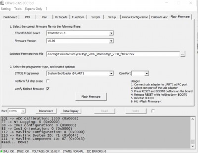 10_Flash firmware.jpg