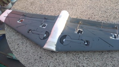 WhatsApp Image 2021-06-08 at 17.58.06.jpeg